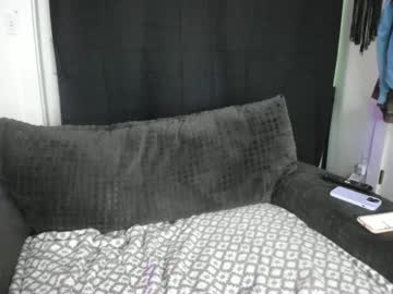 webcam girl badgrljade live cam image #6359363