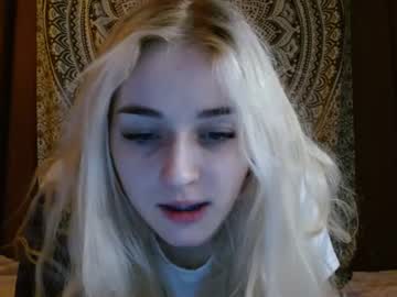 webcam girl kikig535 live cam image #4630062