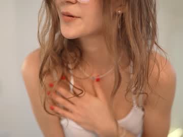 webcam girl eli_sun live cam image #6628895
