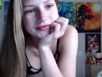 webcam girl sweet_sin_sati live cam image #4680280