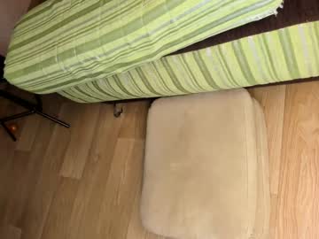 webcam couple toopstopcouple live cam image #3861773