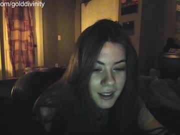 webcam girl _modestmouse live cam image #6196217