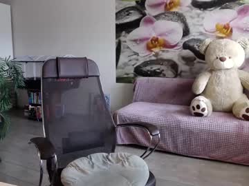 webcam girl jennycutey live cam image #4422267