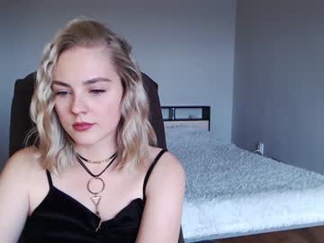 webcam couple jscarlett live cam image #372103