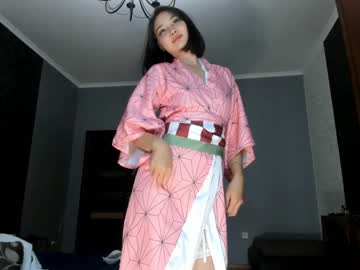 webcam girl kare_maya live cam image #2638163