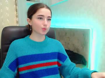 webcam girl alma_harrison live cam image #1123490