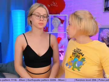 webcam couple huntertiana live cam image #755824