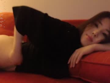 webcam girl kimi_kay live cam image #6779723