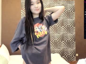 webcam girl love_yourself01 live cam image #813758