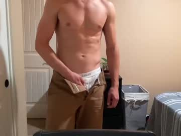 webcam man procrasturbationn live cam image #2453528