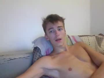 webcam man thormos7 live cam image #2364593