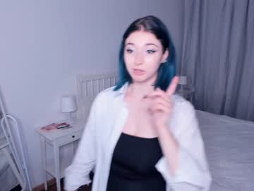 webcam girl your_desssert live cam image #5346548