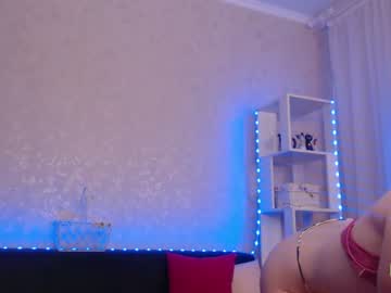 webcam girl adrykilly live cam image #3345661