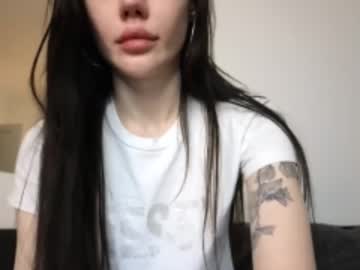 webcam couple anabel054 live cam image #4385582