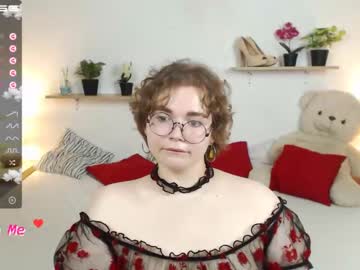 webcam girl erikacollins22 live cam image #2295852