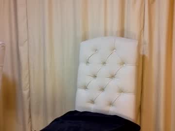 webcam girl its_lily live cam image #5512637
