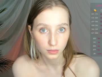 webcam girl brittgoodie live cam image #6133493