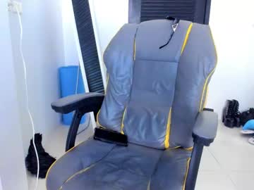webcam girl seo_yeon17 live cam image #7118996