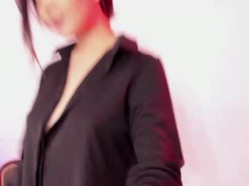 webcam girl u_needed_me_ live cam image #1826812