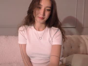 webcam girl sarasuo live cam image #5634836