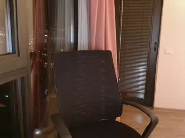 webcam girl bitter_moon live cam image #6708848