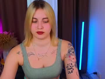 webcam girl ginnygo live cam image #7091428