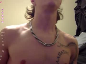 webcam man memphisdatwink live cam image #6293249