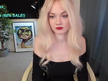 webcam girl your_kat live cam image #1831816