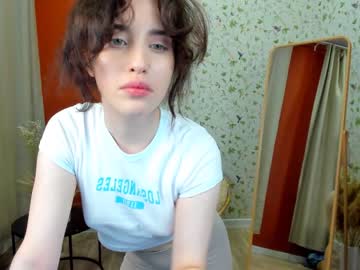 webcam girl hua_jinhwa live cam image #4868814