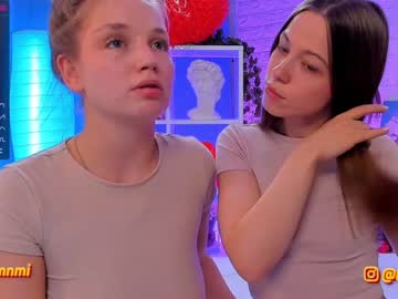 webcam couple huntertiana live cam image #228194