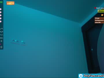 webcam girl veronikavonk live cam image #2659814