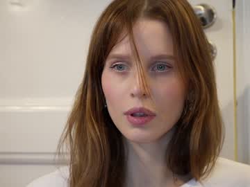 webcam girl ellaa91 live cam image #3258796