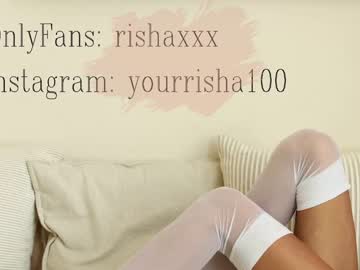 webcam girl kirsten_xxx live cam image #1166758