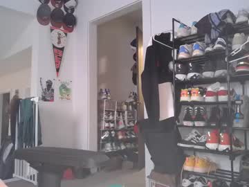 webcam man throatmybigcock95 live cam image #6313586