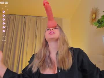 webcam girl violla_sinz live cam image #3763889
