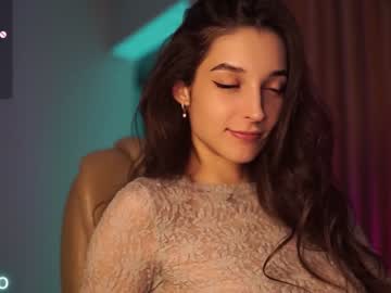webcam girl angels_kiss live cam image #6289678