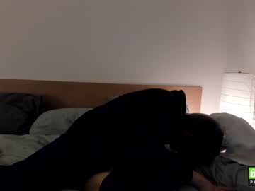 webcam man benningtons live cam image #6568852