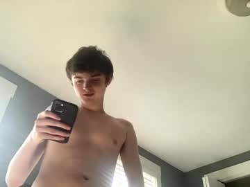webcam man chrishall45 live cam image #1393698