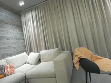 webcam girl ehotlovea live cam image #5871271