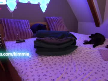 webcam girl kimmie_ live cam image #2407944