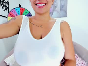 webcam girl missniley live cam image #3418698