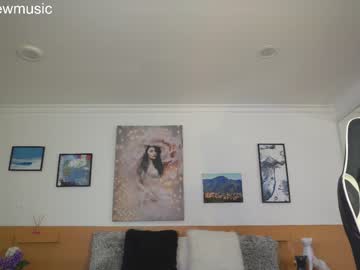 webcam girl camilitasu live cam image #5201397