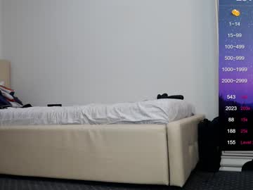 webcam girl carmela_fox live cam image #5937263