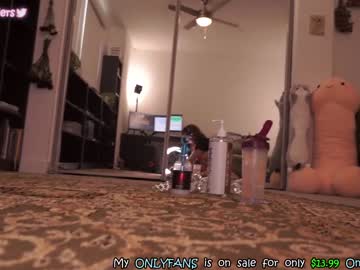 webcam girl evelynpiers live cam image #4656956