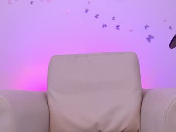 webcam girl shycinderella live cam image #1542954