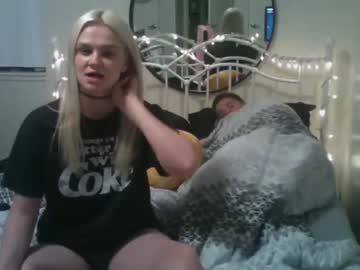 webcam couple blondebeauty98 live cam image #4221790