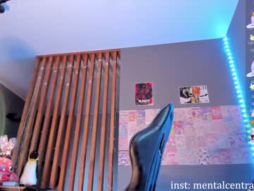 webcam girl honey_pinkgreen live cam image #6663660