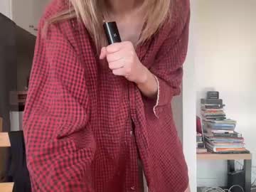 webcam girl kosherpussy live cam image #1421489