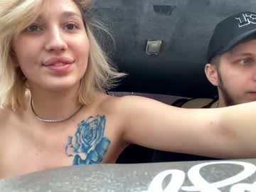 webcam couple kristenflame live cam image #508496