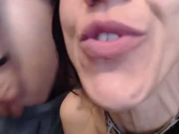 webcam couple aliceanddave live cam image #4130738
